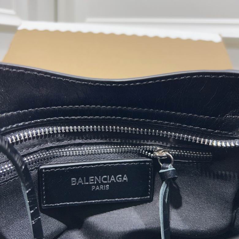 BLGA-Bags - Strap Story - 385