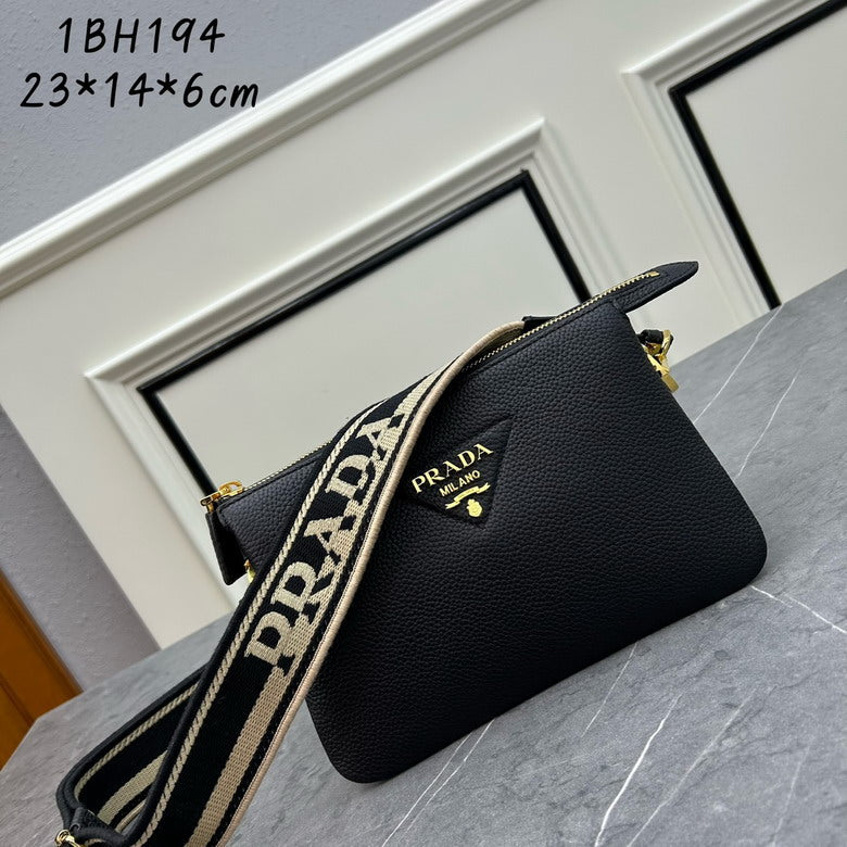 PRD-Bags - SheCary - 1215