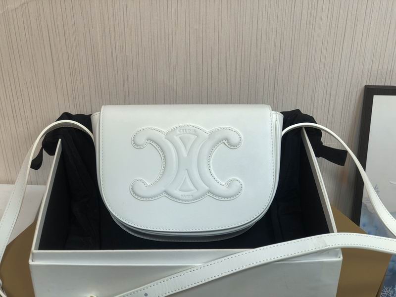 CLNE-Bags - Strap Story - 632