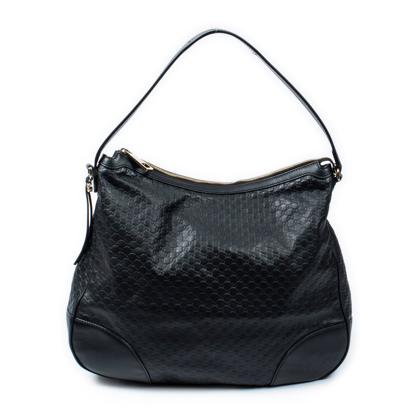 StrapStory - Hobo Bag 286