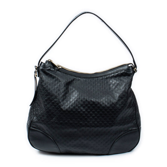StrapStory - Hobo Bag 286