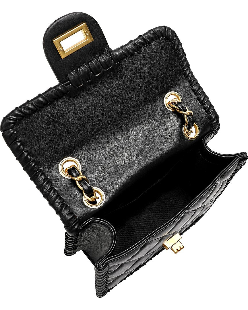 StrapStory - Crossbody 2157