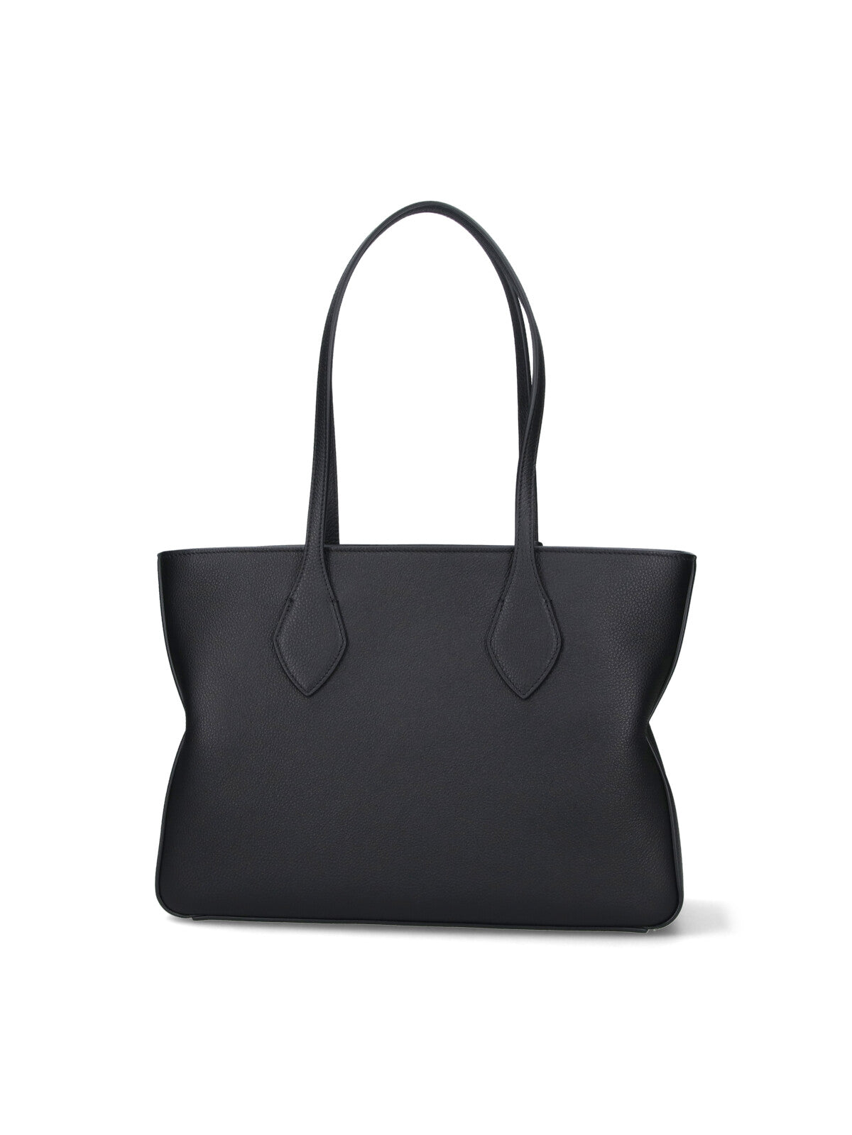StrapStory - Tote Bag 4377