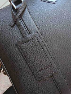 PRD-Bags - SheCary - 469