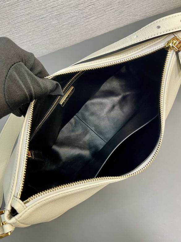 PRD-Bags - SheCary - 1065