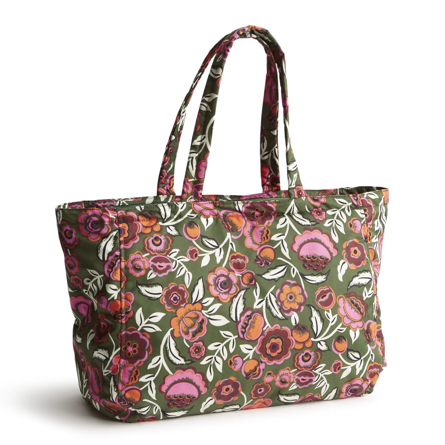 StrapStory - Tote Bag 562