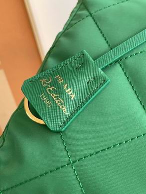 PRD-Bags - SheCary - 359