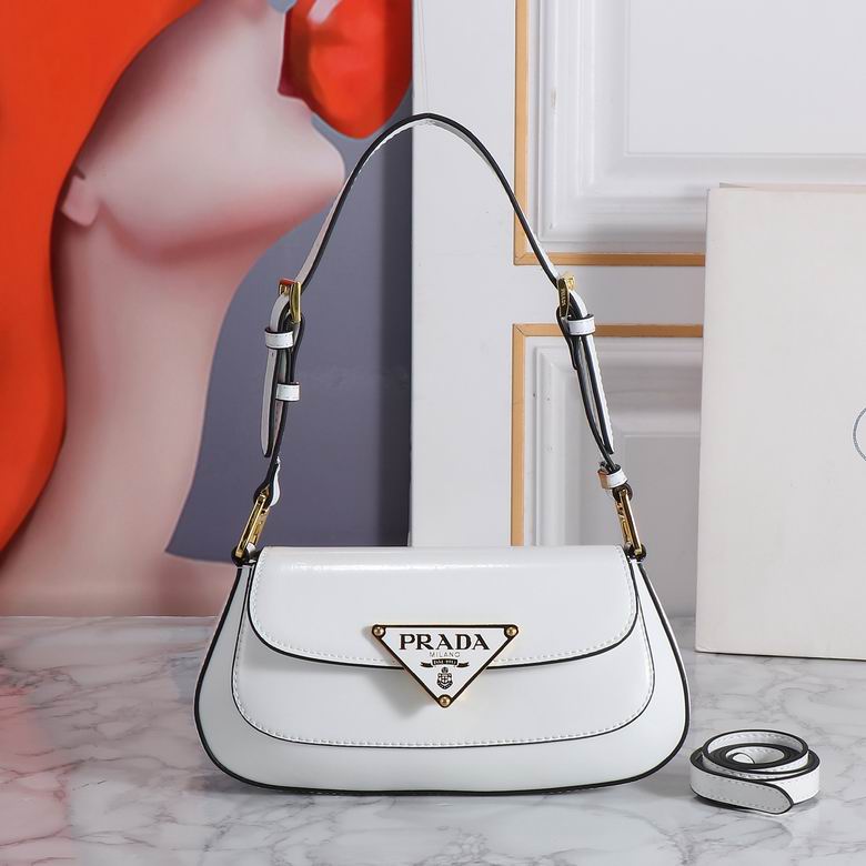 PRD-Bags - SheCary - 1314