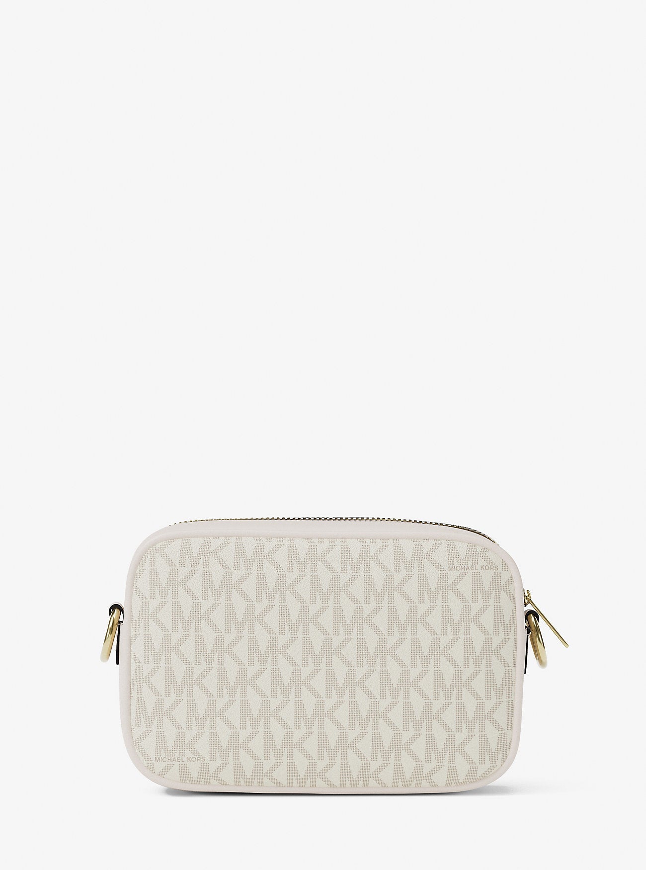 StrapStory - Crossbody 1470
