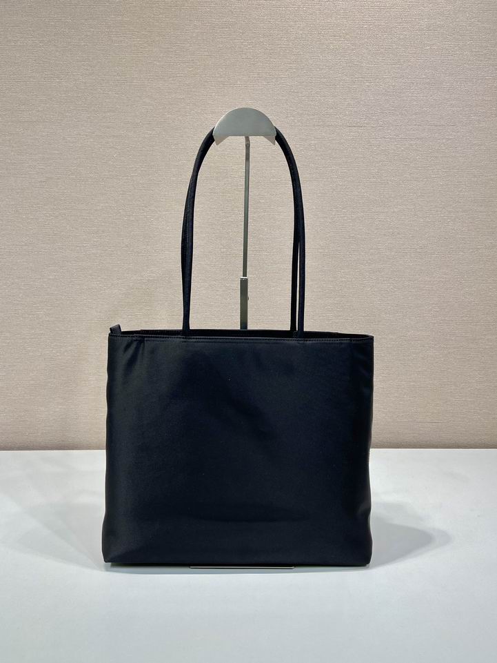 PRD-Bags - SheCary - 2107