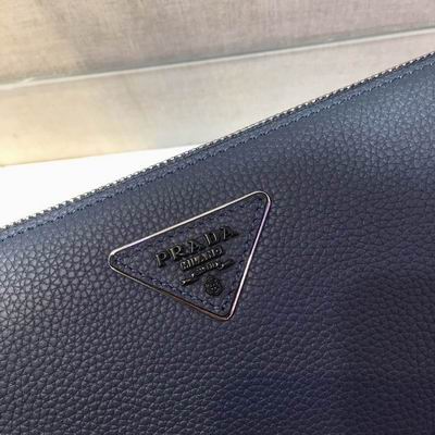 PRD-Bags - SheCary - 627