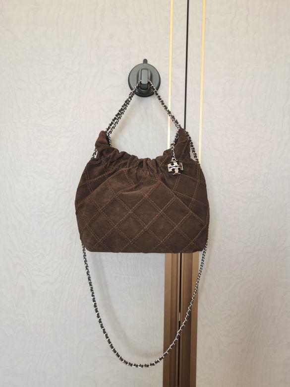 TOBR-Bags - Strap Story - 200
