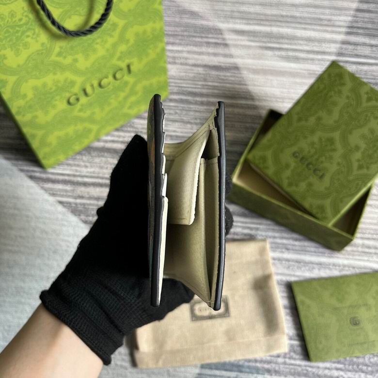 GGCC-Bags - Strap Story - 331