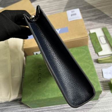 GGCC-Bags - Strap Story - 735