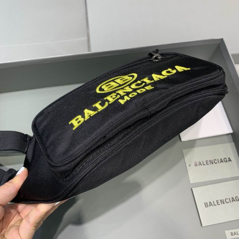 BLGA-Bags - Strap Story - 064