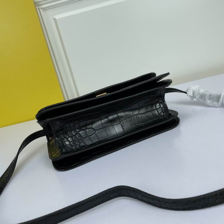 BLGA-Bags - Strap Story - 488