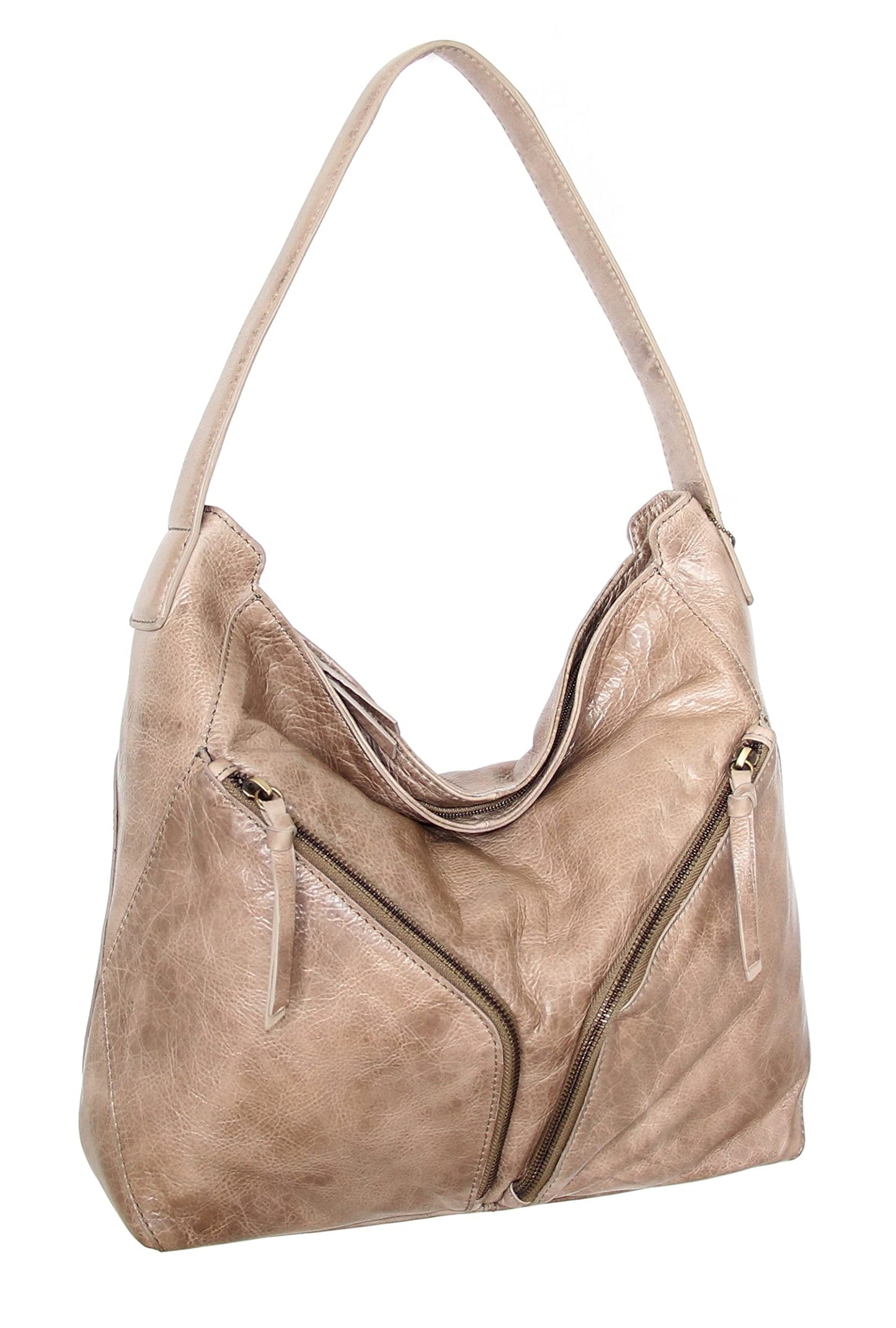 StrapStory - Hobo Bag 490