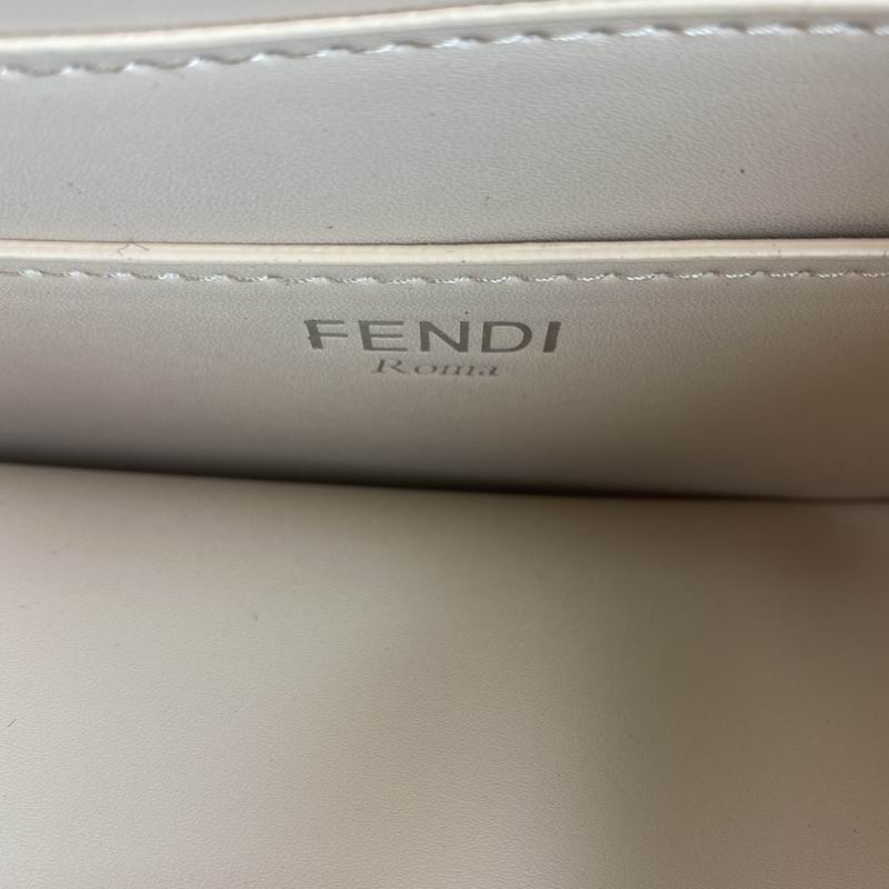 FDNI-Bags - Strap Story - 413