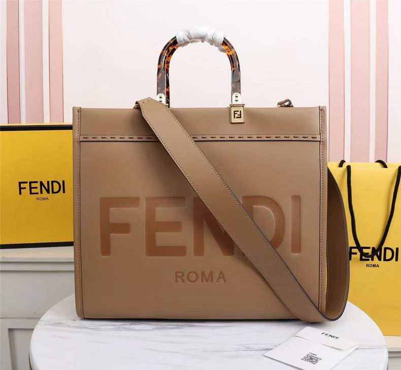 FDNI-Bags - Strap Story - 641