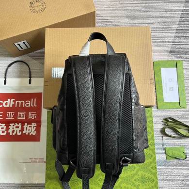 GGCC-Bags - Strap Story - 116