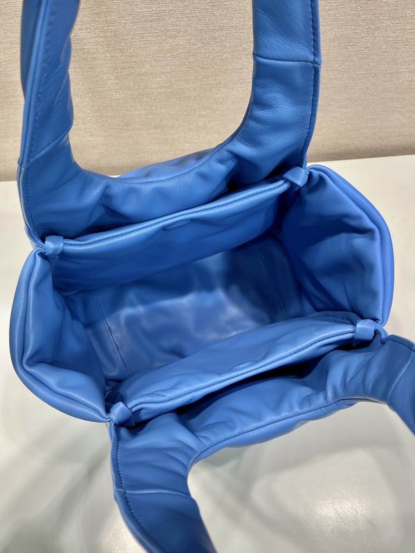 PRD-Bags - SheCary - 757