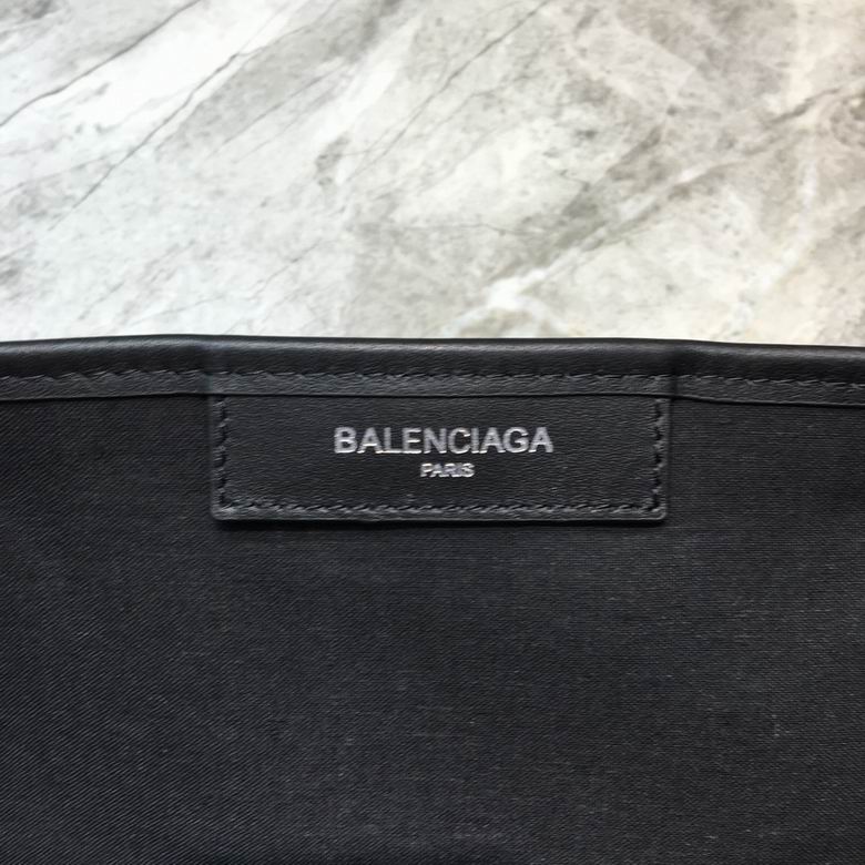 BLGA-Bags - Strap Story - 156