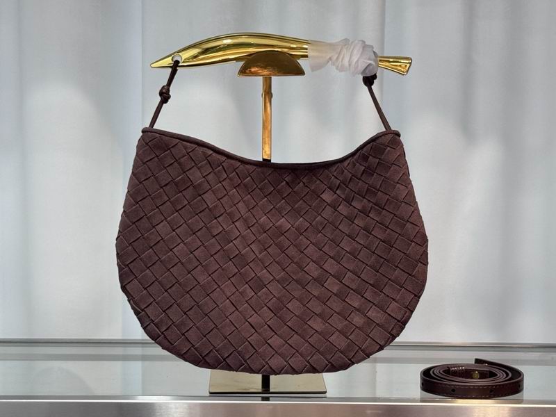 BTVA-Bags - Strap Story - 312