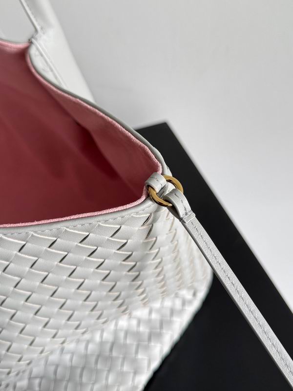 BTVA-Bags - Strap Story - 636