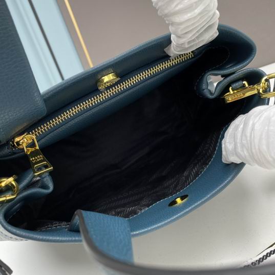 PRD-Bags - SheCary - 142