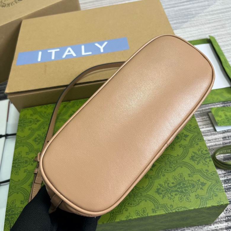 GGCC-Bags - Strap Story - 388