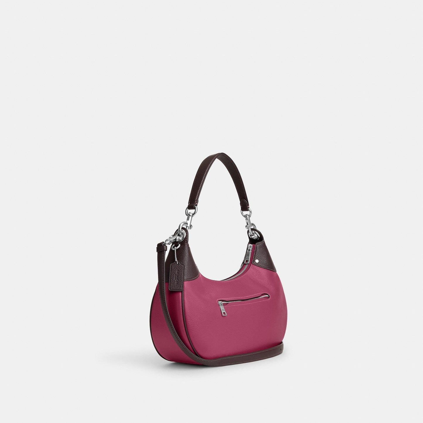 StrapStory - Hobo Bag 154