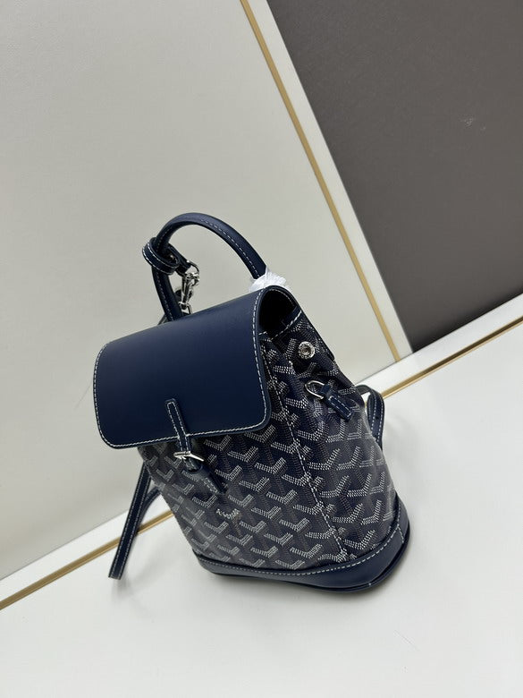 GOYD-Bags - Strap Story - 069