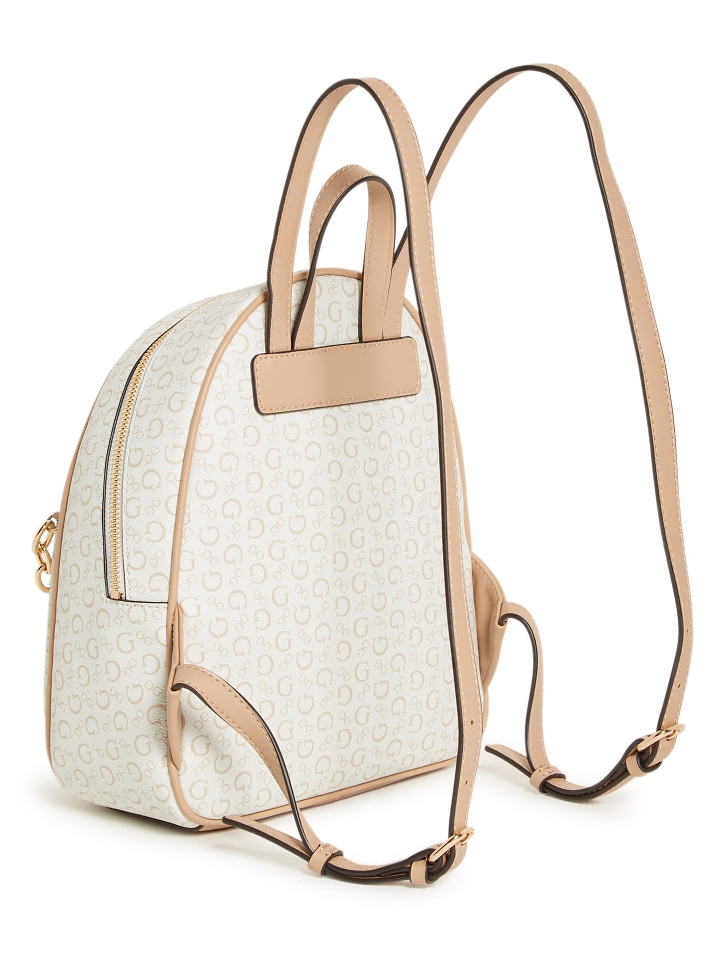 StrapStory - Tote Bag 651