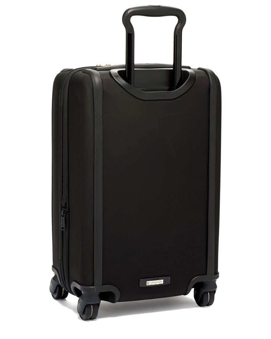 StrapStory - Suitcase 215