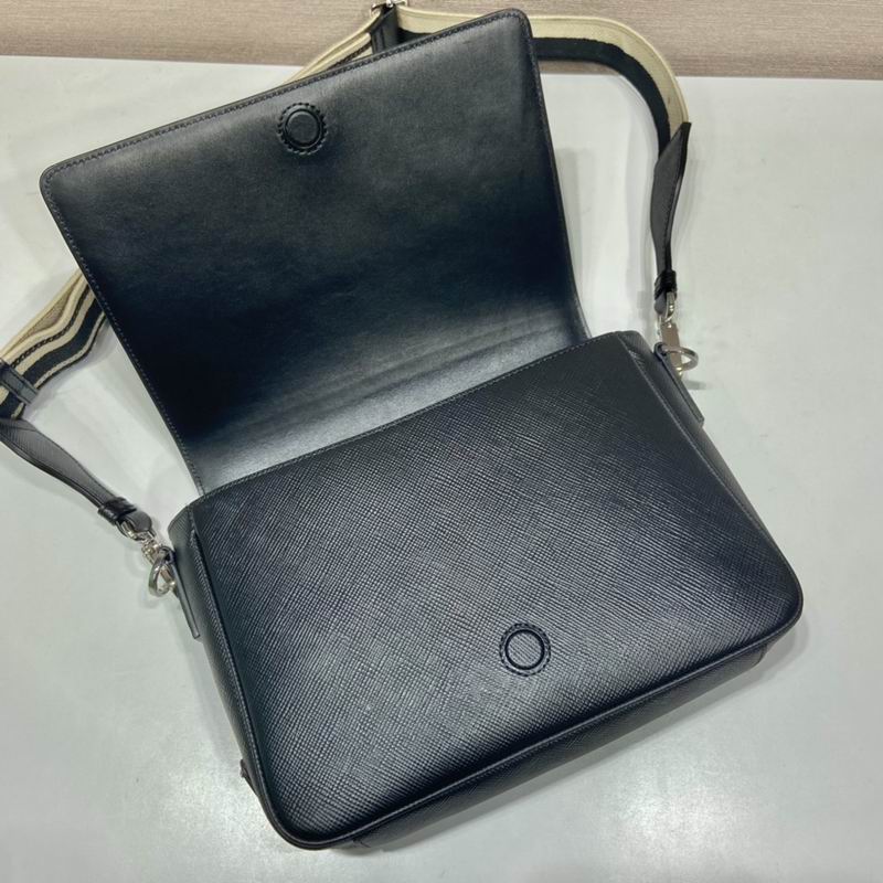 PRD-Bags - SheCary - 515