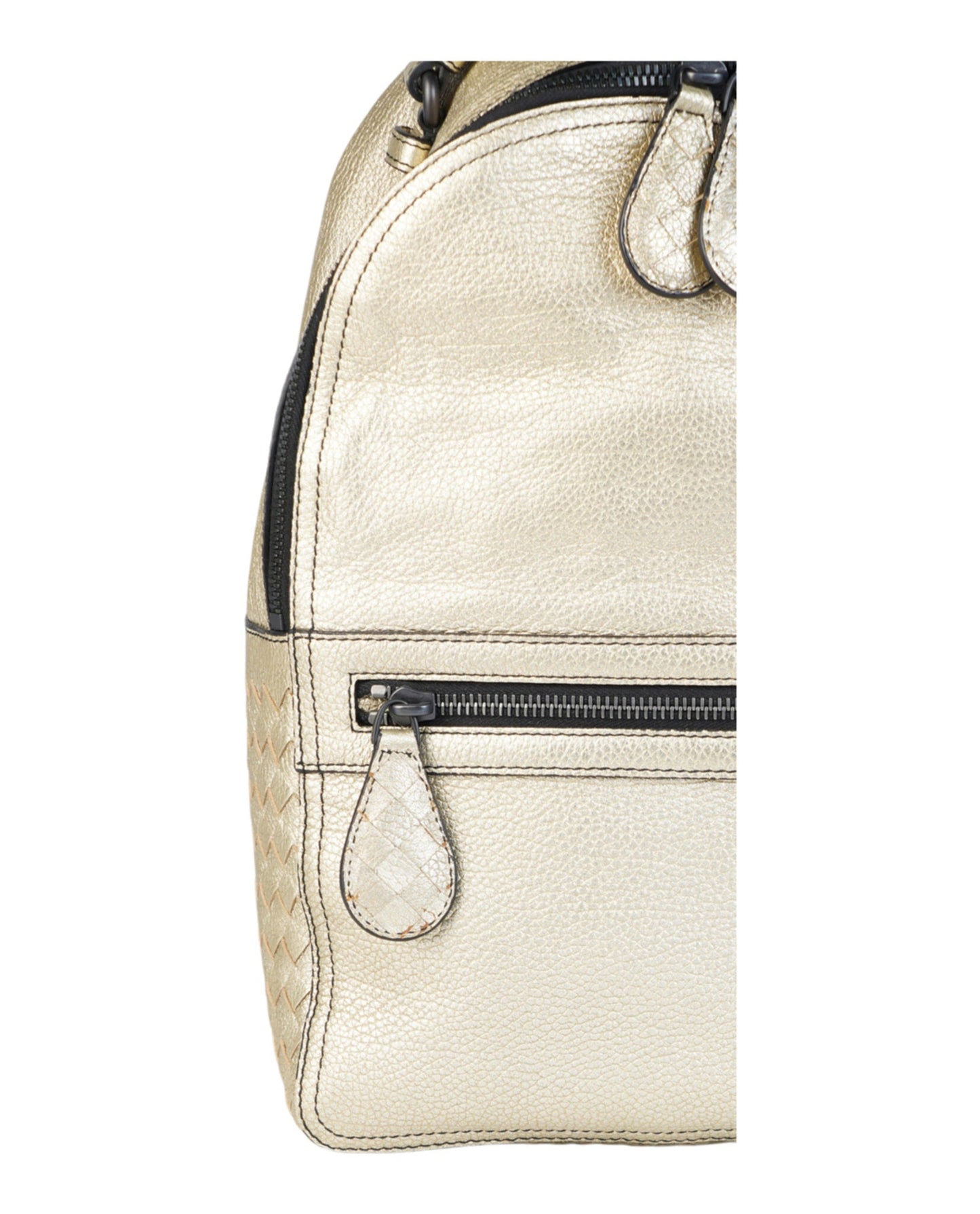 StrapStory - Backpack 1180