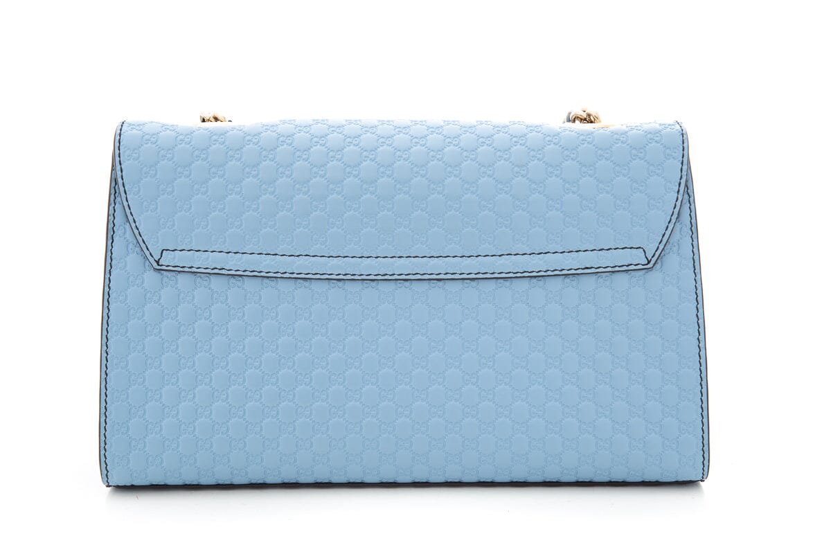 STRAPSTORY - GGC1 BAG - 1351