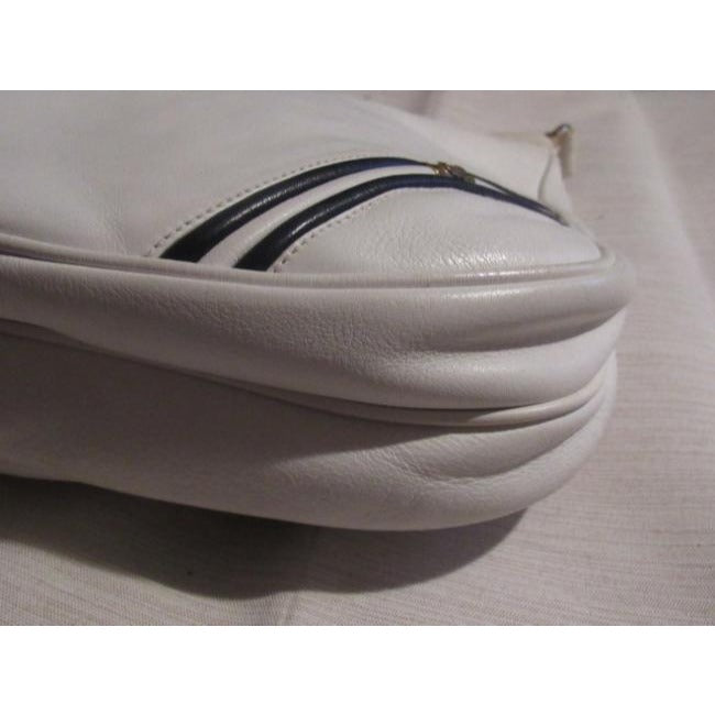 STRAPSTORY - GGC1 BAG - 3901