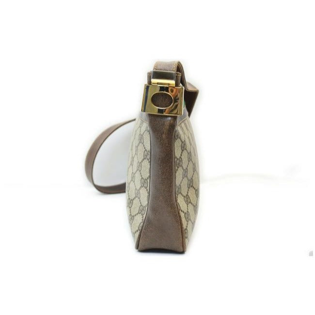 STRAPSTORY - GGC1 BAG - 2042