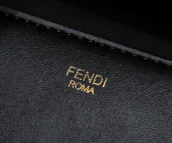 FDNI-Bags - Strap Story - 489