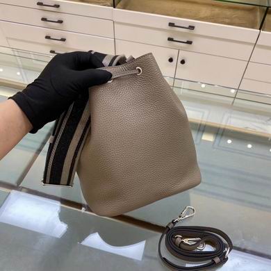 PRD-Bags - SheCary - 182