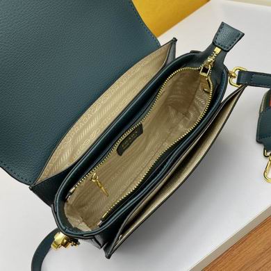 PRD-Bags - SheCary - 326