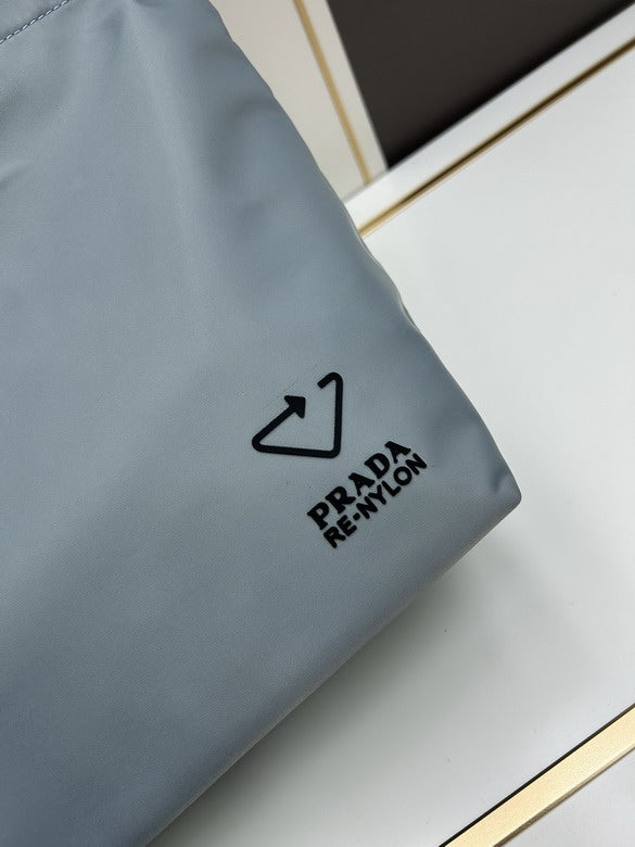 PRD-Bags - SheCary - 1096