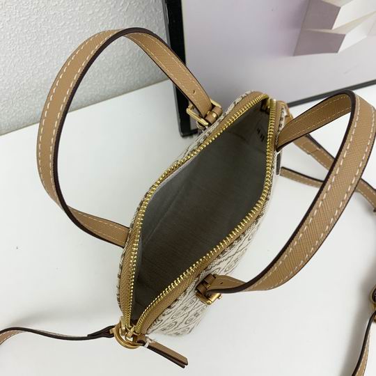 TOBR-Bags - Strap Story - 113