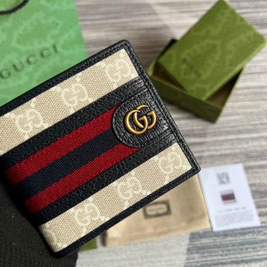 GGCC-Bags - Strap Story - 171