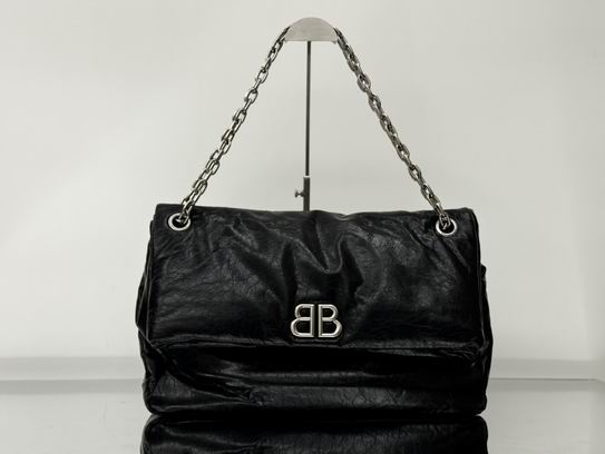 BLGA-Bags - Strap Story - 614