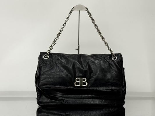 BLGA-Bags - Strap Story - 614