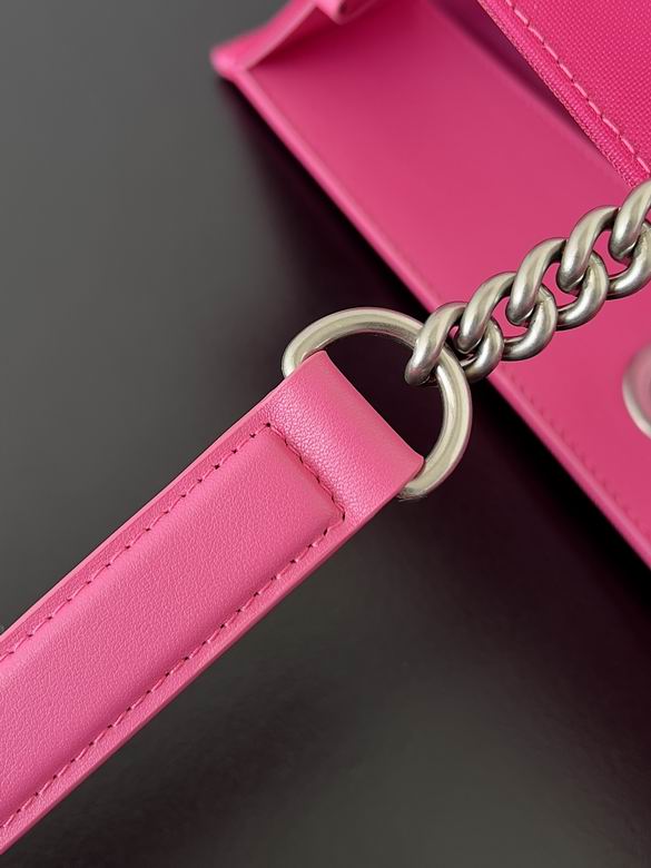 BLGA-Bags - Strap Story - 178