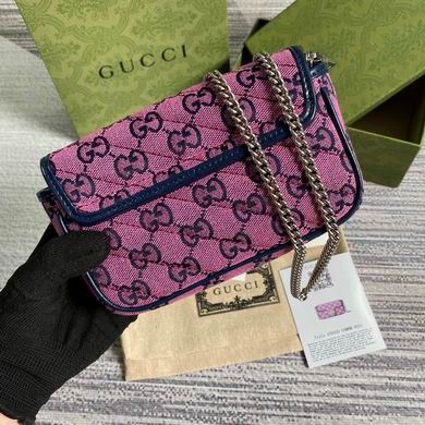 GGCC-Bags - Strap Story - 945