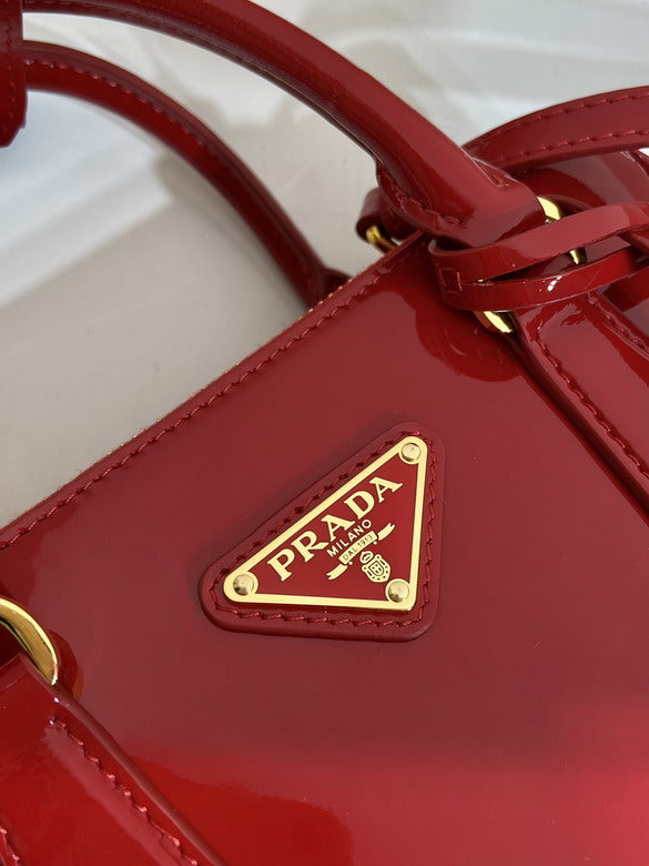 PRD-Bags - SheCary - 068